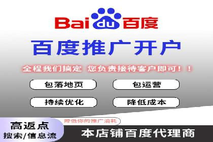 探索SEM推广代运营的奥秘：成功背后的故事